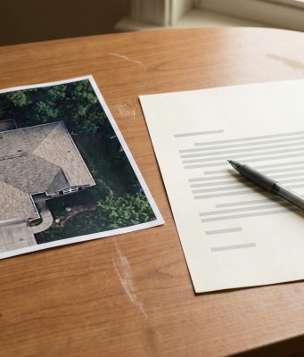 She Paid $16,400 for a New Roof. Her Nonrenewal Notice Cited a Photo Taken Before It Existed. She Paid $16,400 for a New Roof. Her Nonrenewal Notice Cited a Photo Taken Before It Existed.