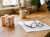 Divya Krishnan Takes Two Brand-Name Medications That Will Cost Her $85 More Before Her Part D Coverage Even Starts in 2027. Divya Krishnan Takes Two Brand-Name Medications That Will Cost Her $85 More Before Her Part D Coverage Even Starts in 2027.