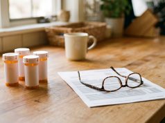 Divya Krishnan Takes Two Brand-Name Medications That Will Cost Her $85 More Before Her Part D Coverage Even Starts in 2027. Divya Krishnan Takes Two Brand-Name Medications That Will Cost Her $85 More Before Her Part D Coverage Even Starts in 2027.