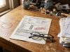 The Fire Cost Him $700,000. A Form That Expired Two Years Earlier Cost Him Another $43,750 of It. The Fire Cost Him $700,000. A Form That Expired Two Years Earlier Cost Him Another $43,750 of It.