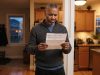 Only Three States Ban This Rating Factor Entirely. Warren’s Renewal Went Up in the Other 47, With No Accident, No Ticket, and No Explanation From His Insurer. Only Three States Ban This Rating Factor Entirely. Warren's Renewal Went Up in the Other 47, With No Accident, No Ticket, and No Explanation From His Insurer.