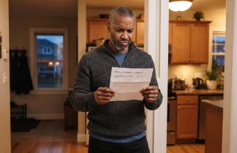 Only Three States Ban This Rating Factor Entirely. Warren’s Renewal Went Up in the Other 47, With No Accident, No Ticket, and No Explanation From His Insurer. Only Three States Ban This Rating Factor Entirely. Warren's Renewal Went Up in the Other 47, With No Accident, No Ticket, and No Explanation From His Insurer.
