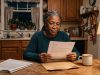 His Family Expected $350,000. The Reinstated Policy’s Suicide Clause Meant They Received $748 in Refunded Premiums Instead. His Family Expected $350,000. The Reinstated Policy's Suicide Clause Meant They Received $748 in Refunded Premiums Instead.