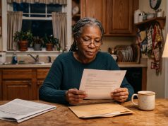 His Family Expected $350,000. The Reinstated Policy’s Suicide Clause Meant They Received $748 in Refunded Premiums Instead. His Family Expected $350,000. The Reinstated Policy's Suicide Clause Meant They Received $748 in Refunded Premiums Instead.
