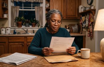 His Family Expected $350,000. The Reinstated Policy’s Suicide Clause Meant They Received $748 in Refunded Premiums Instead. His Family Expected $350,000. The Reinstated Policy's Suicide Clause Meant They Received $748 in Refunded Premiums Instead.