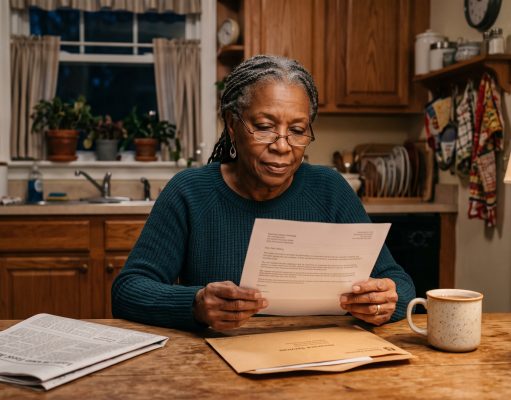 His Family Expected $350,000. The Reinstated Policy’s Suicide Clause Meant They Received $748 in Refunded Premiums Instead. His Family Expected $350,000. The Reinstated Policy's Suicide Clause Meant They Received $748 in Refunded Premiums Instead.