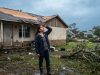 The $230,000 Hurricane Claim Two Courts Would Have Paid Two Different Ways The $230,000 Hurricane Claim Two Courts Would Have Paid Two Different Ways
