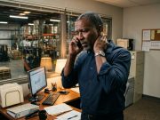 Terrence’s Insurance Paid Everything the Jury Awarded, Except the $1.5 Million That Actually Punished Him Terrence's Insurance Paid Everything the Jury Awarded, Except the $1.5 Million That Actually Punished Him