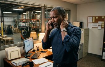 Terrence’s Insurance Paid Everything the Jury Awarded, Except the $1.5 Million That Actually Punished Him Terrence's Insurance Paid Everything the Jury Awarded, Except the $1.5 Million That Actually Punished Him