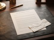 Two Women Claimed the Same $500,000 Life Insurance Policy. The Insurer Paid Neither of Them. Two Women Claimed the Same $500,000 Life Insurance Policy. The Insurer Paid Neither of Them.