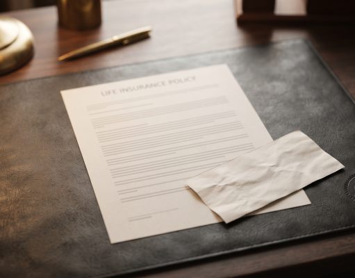 Two Women Claimed the Same $500,000 Life Insurance Policy. The Insurer Paid Neither of Them. Two Women Claimed the Same $500,000 Life Insurance Policy. The Insurer Paid Neither of Them.