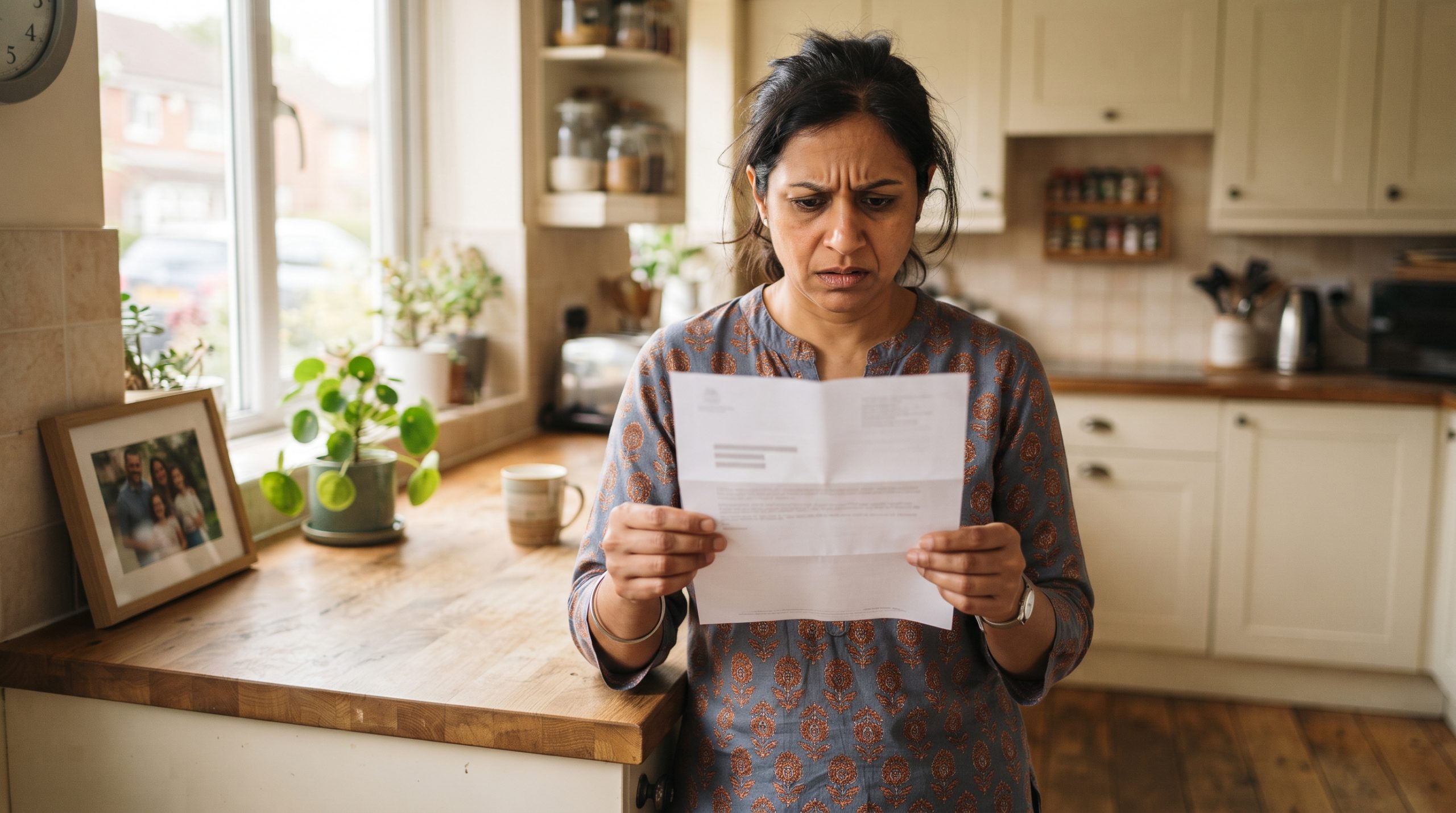 The letter that explains an interpleader filing rarely says how long the money will actually sit with the court.