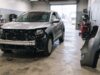 Your EV Premium Is Not About the Battery. It Is About What Sits Behind the Bumper. Image for the article.