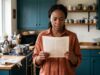 Her Agent Quoted $310 a Month. The Term Version Was Never Mentioned. Image for the article.