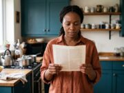 Her Agent Quoted $310 a Month. The Term Version Was Never Mentioned. Image for the article.