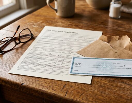 Sergio Arce Bought a $25,000 Policy and Died 13 Days Later. Texas Still Made the Insurer Prove He Lied on Purpose. Image for the article.
