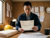 He Budgeted $18,000 for Workers’ Comp. The Audit Added $9,795 That Was Already in His Own Payroll Image for the article.