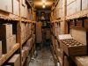 Her Policy Bumped the Inventory Limit 25 Percent for the Holidays. Her Stock Went Up 108 Percent. Image for the article.