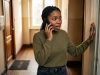 Jocelyn Boykin’s Lease Named the Insurance Company. The Rule Most Tenants Cite to Fight That Only Covers Mortgage Lenders. Image for the article.