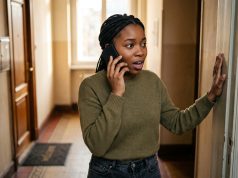 Jocelyn Boykin’s Lease Named the Insurance Company. The Rule Most Tenants Cite to Fight That Only Covers Mortgage Lenders. Image for the article.