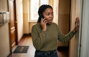 Jocelyn Boykin’s Lease Named the Insurance Company. The Rule Most Tenants Cite to Fight That Only Covers Mortgage Lenders. Image for the article.
