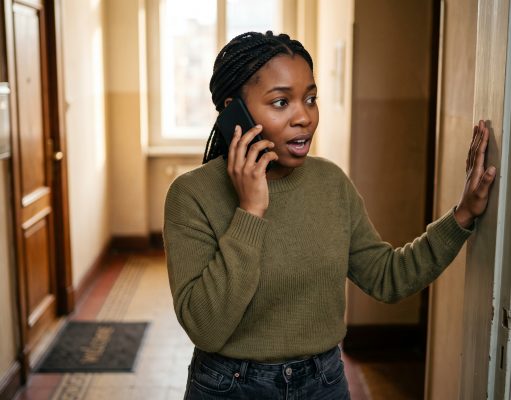Jocelyn Boykin’s Lease Named the Insurance Company. The Rule Most Tenants Cite to Fight That Only Covers Mortgage Lenders. Image for the article.