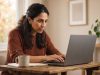 One Consultant’s Advice Cost Three Clients $1,500,000. Her Policy Only Covered $1,000,000 of It, Combined. Image for the article.