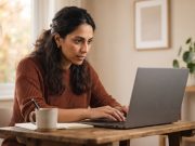 One Consultant’s Advice Cost Three Clients $1,500,000. Her Policy Only Covered $1,000,000 of It, Combined. Image for the article.