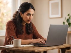 One Consultant’s Advice Cost Three Clients $1,500,000. Her Policy Only Covered $1,000,000 of It, Combined. Image for the article.