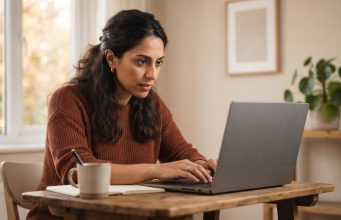 One Consultant’s Advice Cost Three Clients $1,500,000. Her Policy Only Covered $1,000,000 of It, Combined. Image for the article.