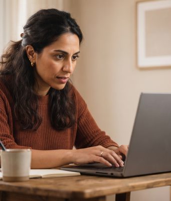 One Consultant’s Advice Cost Three Clients $1,500,000. Her Policy Only Covered $1,000,000 of It, Combined. Image for the article.