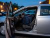 The Rideshare Endorsement He Bought Covers Passengers. It Says Nothing About the Food He Delivers Every Night. Image for the article.