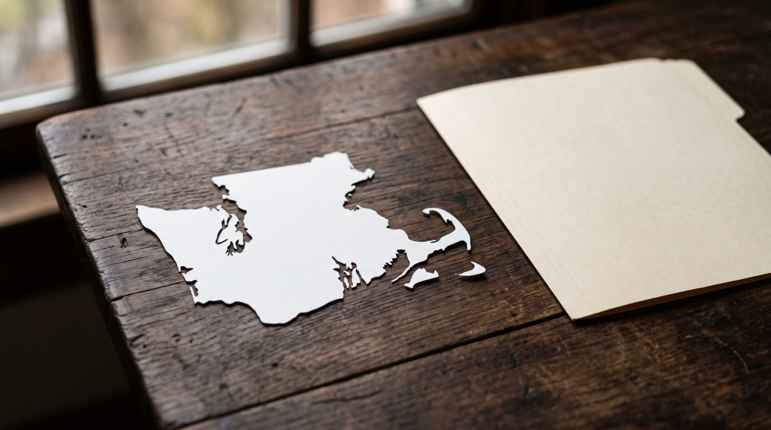 California, Hawaii, and Massachusetts prohibit the practice outright. Most other states allow it, with varying limits on how it can be used.