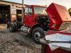 His Motor Carrier’s $1 Million Policy Covers Every Load He Hauls. It Never Covered the Drive to the Brake Shop. His Motor Carrier's $1 Million Policy Covers Every Load He Hauls. It Never Covered the Drive to the Brake Shop.
