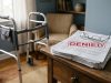 Harold’s Therapist Said He’d Plateaued. Medicare’s Own Rules Say That’s Not a Legal Reason to Cut Him Off. Harold's Therapist Said He'd Plateaued. Medicare's Own Rules Say That's Not a Legal Reason to Cut Him Off.
