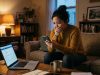 Naomi’s Renters Policy Paid $480 to Help Her Recover From Identity Theft. It Never Touched the $4,200 a Stranger Actually Charged. Naomi's Renters Policy Paid $480 to Help Her Recover From Identity Theft. It Never Touched the $4,200 a Stranger Actually Charged.