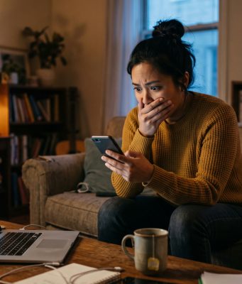 Naomi’s Renters Policy Paid $480 to Help Her Recover From Identity Theft. It Never Touched the $4,200 a Stranger Actually Charged. Naomi's Renters Policy Paid $480 to Help Her Recover From Identity Theft. It Never Touched the $4,200 a Stranger Actually Charged.