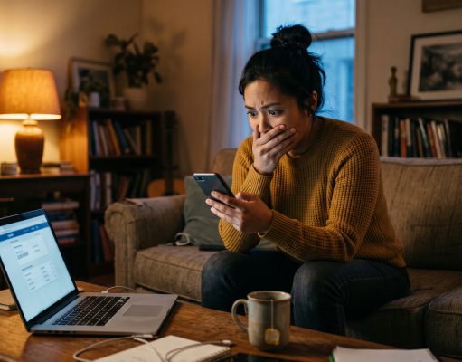 Naomi’s Renters Policy Paid $480 to Help Her Recover From Identity Theft. It Never Touched the $4,200 a Stranger Actually Charged. Naomi's Renters Policy Paid $480 to Help Her Recover From Identity Theft. It Never Touched the $4,200 a Stranger Actually Charged.