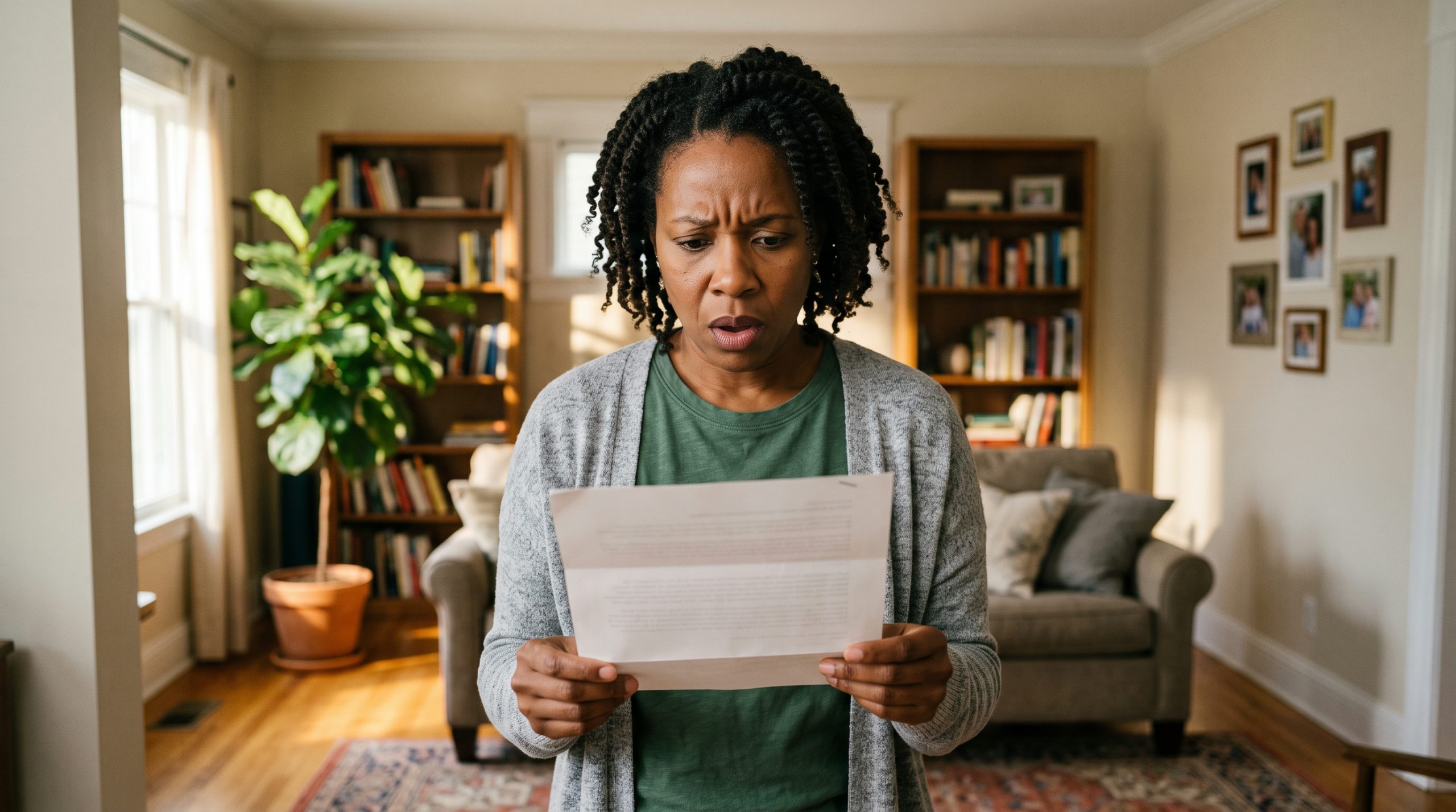 A liability claim can be denied without a single dispute over the facts, simply because the policy was never asked to cover this category of harm.