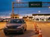Trevor’s Auto Policy Followed Him Through Four States and Into Canada. It Stopped at the Bridge Into Tijuana. Trevor's Auto Policy Followed Him Through Four States and Into Canada. It Stopped at the Bridge Into Tijuana.