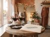 Priscilla Served Wine at Her Boutique’s Client Event and Never Charged for It. That Is Why Her Insurance Paid the Claim. Priscilla Served Wine at Her Boutique's Client Event and Never Charged for It. That Is Why Her Insurance Paid the Claim.