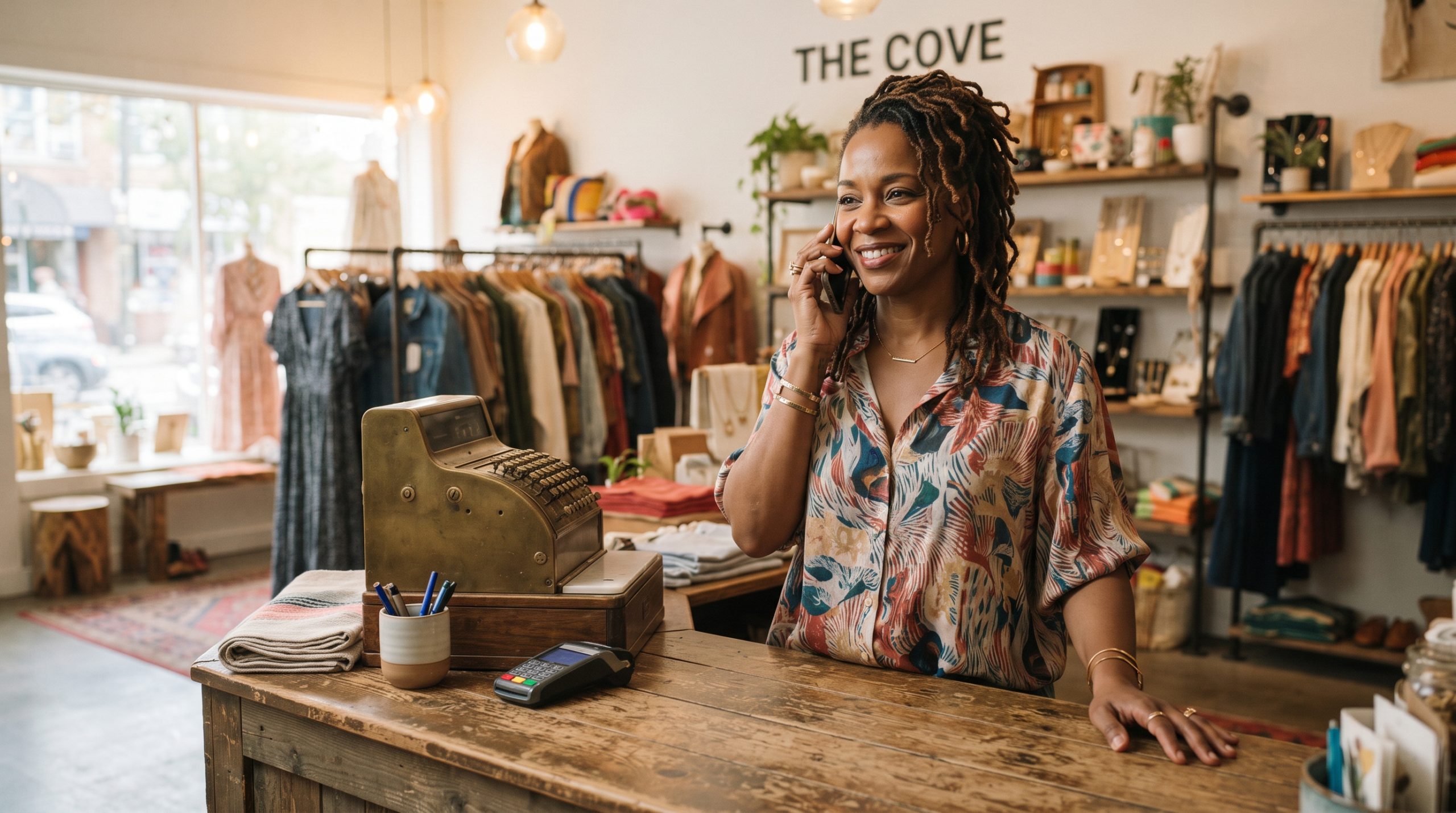 A general liability policy protects a business the moment alcohol is present only if the business itself isn't in the alcohol trade.