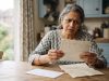 Kavita’s Claim Was Approved in Eleven Days. The Insurer Never Mailed a Check. It Mailed a Checkbook. Kavita's Claim Was Approved in Eleven Days. The Insurer Never Mailed a Check. It Mailed a Checkbook.