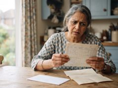 Kavita’s Claim Was Approved in Eleven Days. The Insurer Never Mailed a Check. It Mailed a Checkbook. Kavita's Claim Was Approved in Eleven Days. The Insurer Never Mailed a Check. It Mailed a Checkbook.