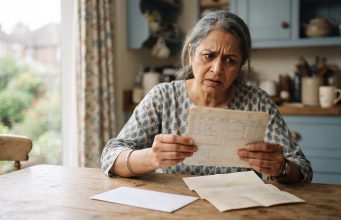 Kavita’s Claim Was Approved in Eleven Days. The Insurer Never Mailed a Check. It Mailed a Checkbook. Kavita's Claim Was Approved in Eleven Days. The Insurer Never Mailed a Check. It Mailed a Checkbook.