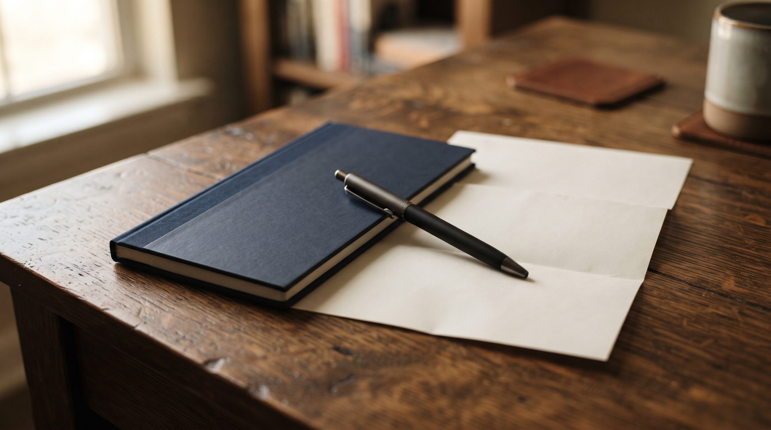 A retained asset account looks and functions like a checking account, but it is money the insurer still holds and invests on its own books.