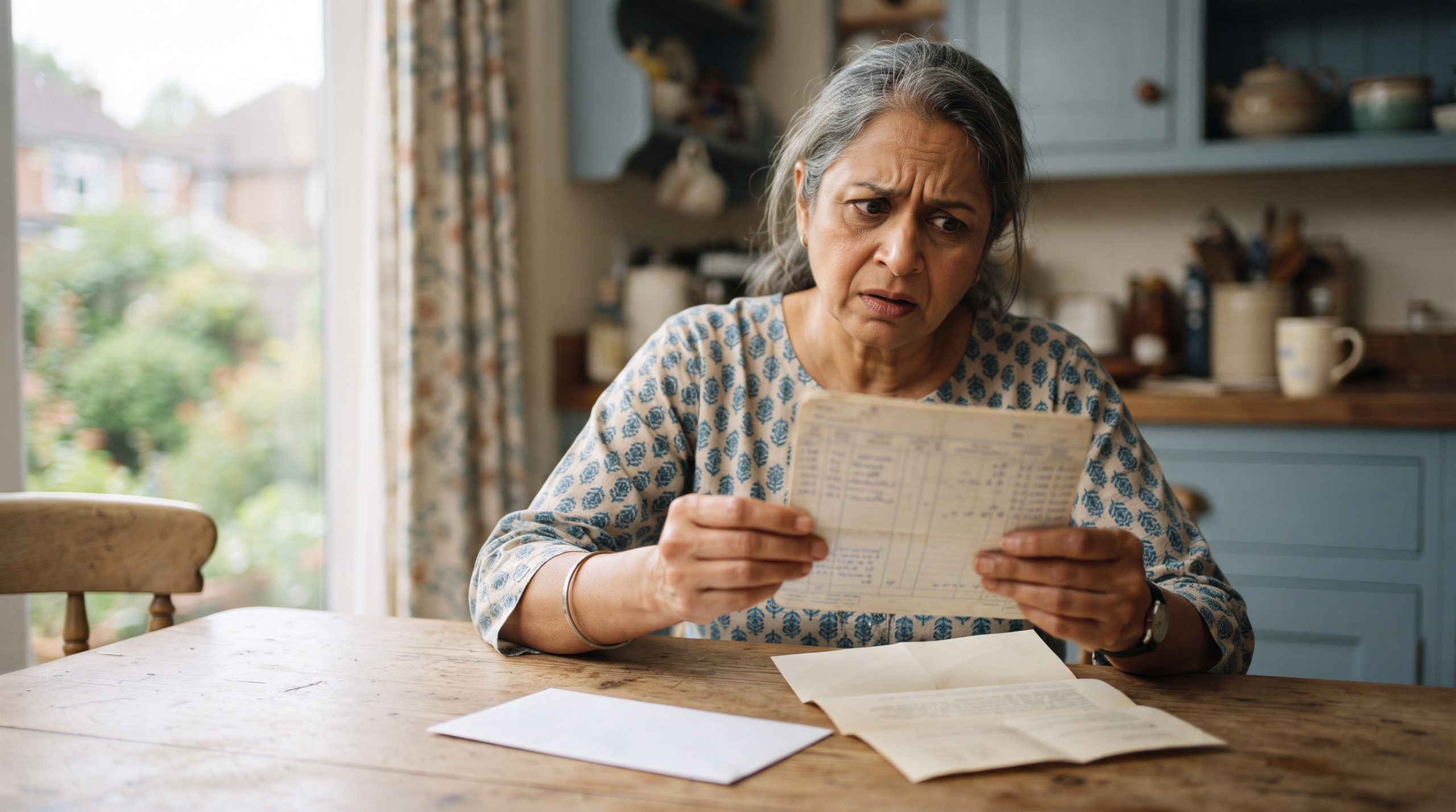 2026-09-07-retained-asset-account-life-insurance-death-benefit-checkbook Kavita's Claim Was Approved in Eleven Days. The Insurer Never Mailed a Check. It Mailed a Checkbook.