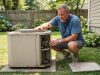The Compressor Died in August. Walter’s Insurer Never Sent an Adjuster, Because Mechanical Breakdown Isn’t a Peril at All. The Compressor Died in August. Walter's Insurer Never Sent an Adjuster, Because Mechanical Breakdown Isn't a Peril at All.