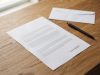 An Underwriter Approved Nathaniel for $500,000 on April 2. The Policy Was Never in Force, Because It Was Never Delivered. An Underwriter Approved Nathaniel for $500,000 on April 2. The Policy Was Never in Force, Because It Was Never Delivered.