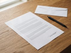 An Underwriter Approved Nathaniel for $500,000 on April 2. The Policy Was Never in Force, Because It Was Never Delivered. An Underwriter Approved Nathaniel for $500,000 on April 2. The Policy Was Never in Force, Because It Was Never Delivered.